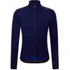 Image de Veste Santini bleu M pour homme, bleu M