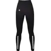 Image de Cuissard de cyclisme Santini Omnia Noir XS Femme Noir XS