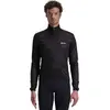 Image de Veste Santini Nbl Noir L Hommes,Femmes Noir L
