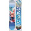 Image de CAPiTA Space Metal Fantasy Snowboard à motifs 149
