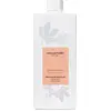 Image de MILLEFIORI Blanchisserie Gemme D'Agrumi 250 ml