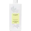 Image de Millefiori Luce di Gardenia parfum de toilette 250 ml