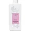 Image de Millefiori Fiori di Perla parfum de toilette 250 ml