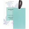 Image de Carte de parfum Millefiori Patchouli Smeraldo 3 pcs
