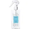 Image de Millefiori Acqua Marina spray textile parfumé 200 ml