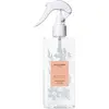 Image de Millefiori - Spray textile - GEMME D'AGRUMI - 200 ml