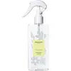 Image de Millefiori Luce di Gardenia spray textile parfumé 200 ml