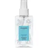 Image de Millefiori Acqua Marina spray textile parfumé 100 ml