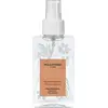 Image de Millefiori Gemme d'Agrumi spray textile parfumé 100 ml