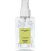 Image de Millefiori Luce di Gardenia spray textile parfumé 100 ml