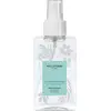Image de Millefiori Patchouli Smeraldo spray textile parfumé 100 ml