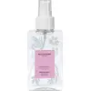 Image de Millefiori Fiori di Perla spray textile parfumé 100 ml