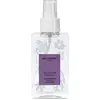 Image de Millefiori Viola Amethyst spray textile parfumé 100 ml