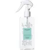 Image de Millefiori - Spray textile - PATCHOULI SMERALDO - 200 ml