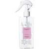 Image de Millefiori Fiori di Perla spray textile parfumé 200 ml