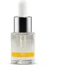 Image de Millefiori Milano Parfum soluble dans l'eau Riviera 15 ml