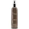Image de Millefiori Milano Spray d'ambiance Ombra 150 ml