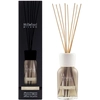 Image de Bâtonnets Minéraux Ambrés Millefiori 250 Ml
