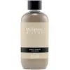 Image de MF.Milano Ambra Minerale Recharge pour diffuseur