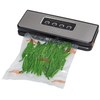 Image de Appareil À Emballage Sous Vide 120w - Le Parfait - 44022b3