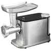 Image de Hachoir À Viande Électrique Le Parfait Hrn8ix 600 W Inox