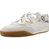 Image de Liu-jo Lewis 03 Couleur Beige