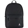 Image de Sacs a dos Champion P1409