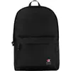 Image de Sac à dos Champion 806020-KK001 pour Uni