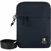 Image de Sac bandoulière Champion 806022-BS501 pour Homme