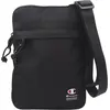 Image de Sac bandoulière Champion 806022-KK001 pour Uni