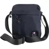 Image de Sac bandoulière Champion 806023-BS501 pour Uni