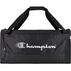 Image de Sacs de sport Champion 806057ES503