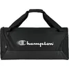Image de Sacs de sport Champion 806057KK001