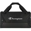 Image de Sacs de sport Champion 806058KK001