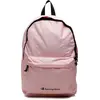 Image de Sac à dos Champion 805641-PS075 pour Femme
