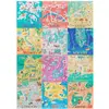 Image de Legami Cities Puzzle Multicolore Enfants Multicolore Taille unique