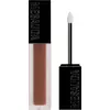 Image de Mesauda Beauty Sublimatte 203 Magnificent 5ml