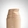 Image de Mesauda Skincare Back To Bare Oil In Gel Make-Up Remover 80ml