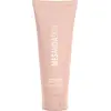 Image de Mesauda Beauty Light Legend Cleansing Creamy-Foam 100ml