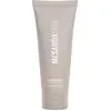 Image de Mesauda Beauty Clear Elixir Purifying Cleansing Gel 150ml