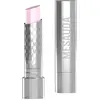 Image de Mesauda Beauty Hydramorphosis 101 Skillful 3.5gr