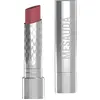 Image de Mesauda Beauty Hydramorphosis 103 Ambition 3.5gr