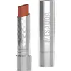 Image de Mesauda Beauty Hydramorphosis 105 Achieve 3.5gr