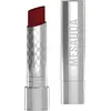 Image de Mesauda Beauty Hydramorphosis 106 Fearless 3.5gr