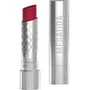 Image de Mesauda Beauty Hydramorphosis 107 Empower 3.5gr