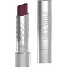 Image de Mesauda Beauty Hydramorphosis 108 Challenge 3.5gr