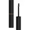 Image de Mesauda Beauty Brow A Spell 101 Blonde 4.2ml - mascara volumateur pour sourcils