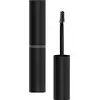 Image de Mesauda Beauty Brow A Spell 102 Brunette 4.2ml- mascara volumateur pour sourcils