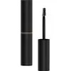 Image de Mesauda Beauty Brow A Spell 104 Dark 4.2ml - mascara volumateur pour sourcils