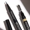 Image de Mesauda Beauty Signabrow 101 Blonde 0.6gr - stylo à sourcils